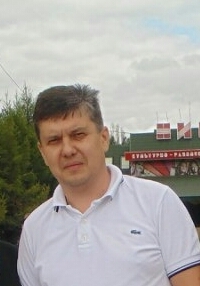 Наш логотип