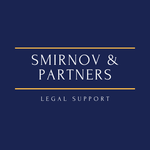 Наш логотип