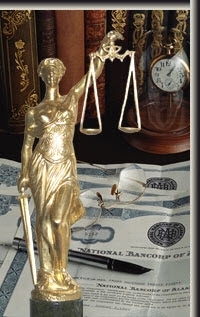 Наш логотип