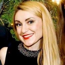 Наш логотип