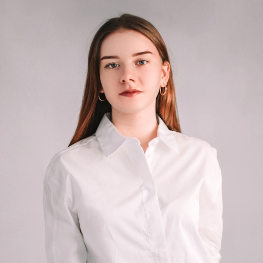 Наш логотип