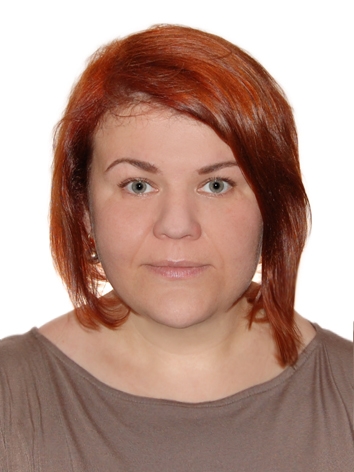 Наш логотип