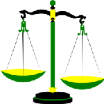 Наш логотип