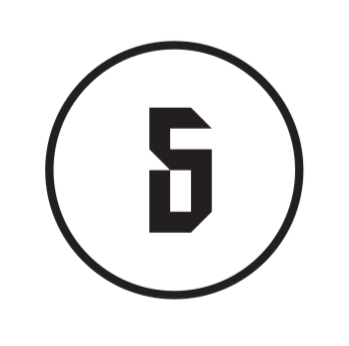 Наш логотип