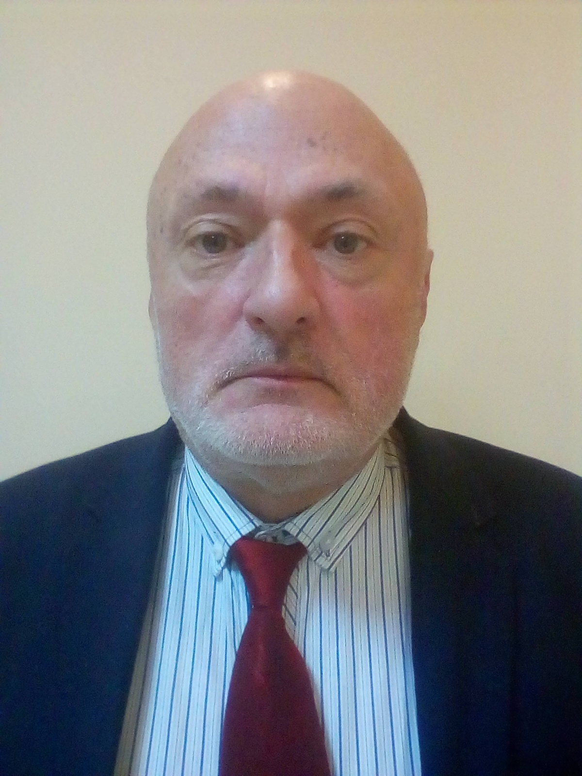 Наш логотип