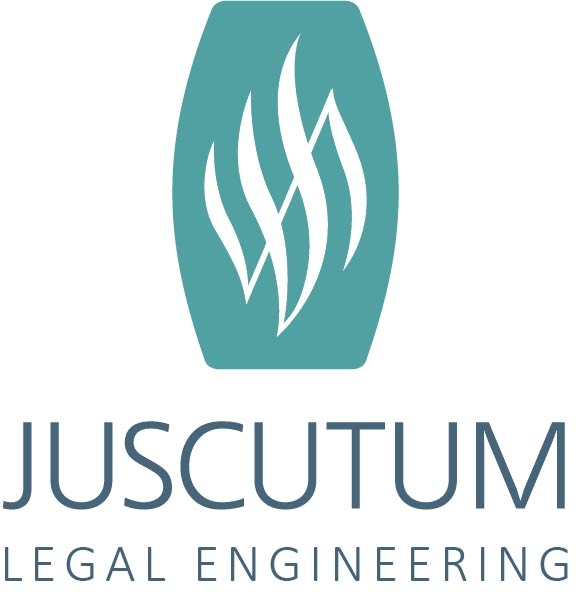 Наш логотип