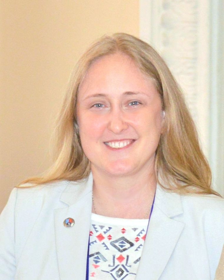 Наш логотип