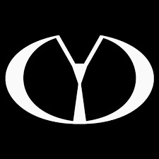 Наш логотип