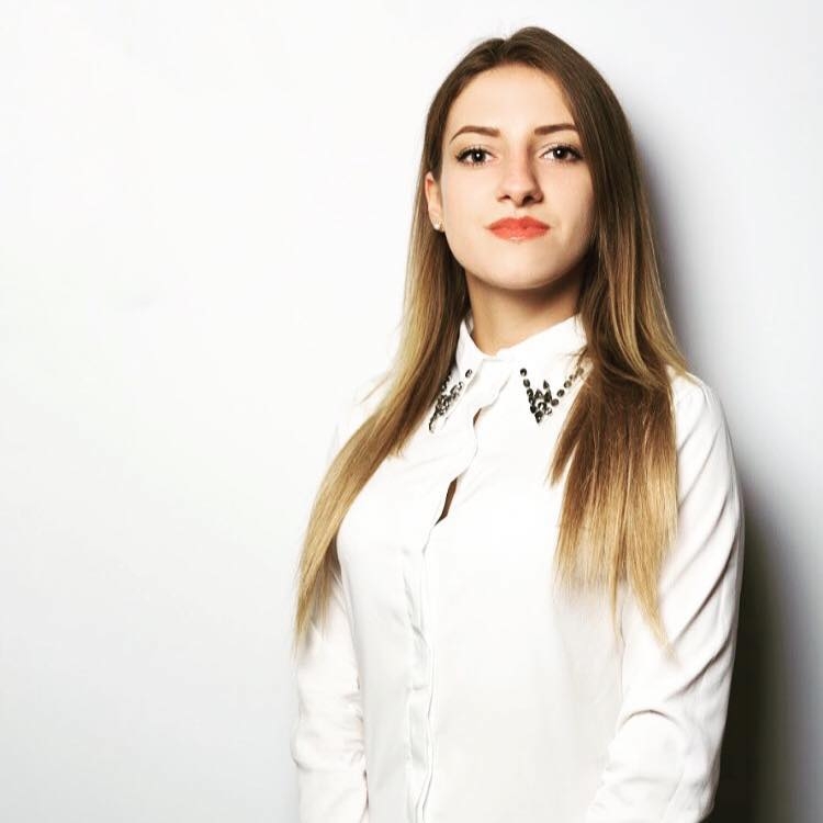 Наш логотип