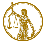 Наш логотип