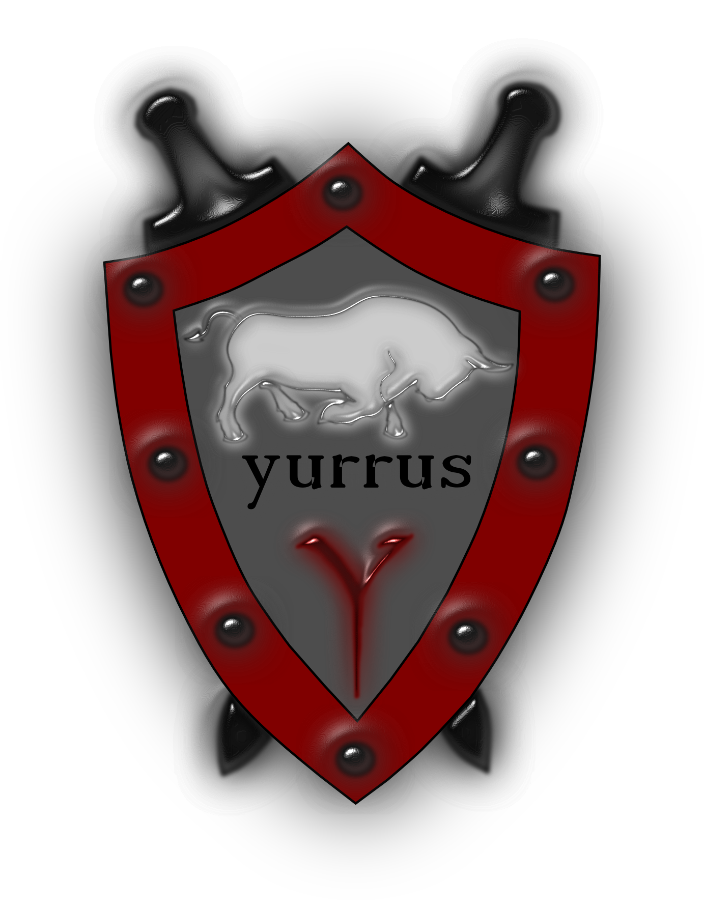 Наш логотип