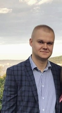 Наш логотип