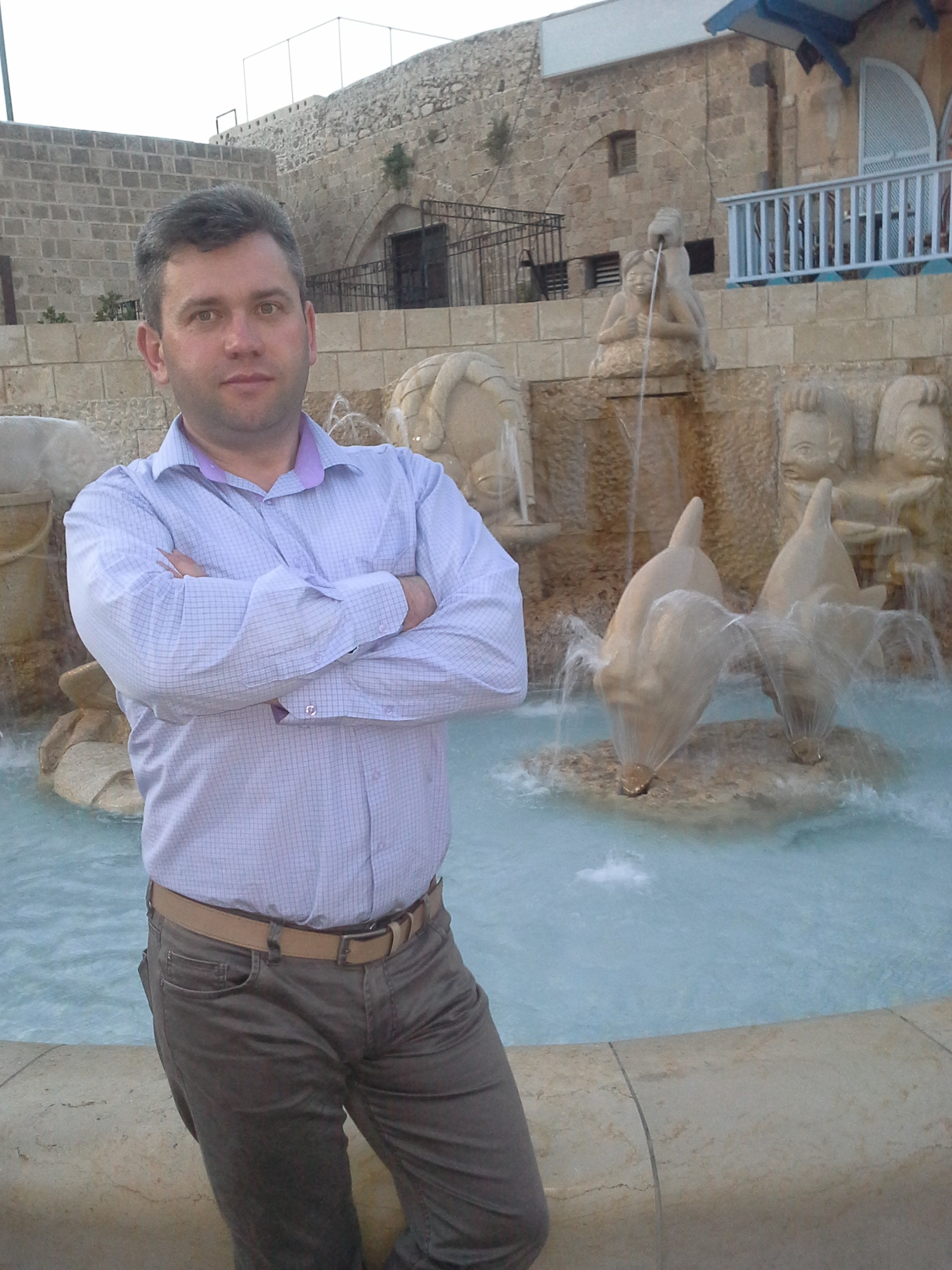 Наш логотип