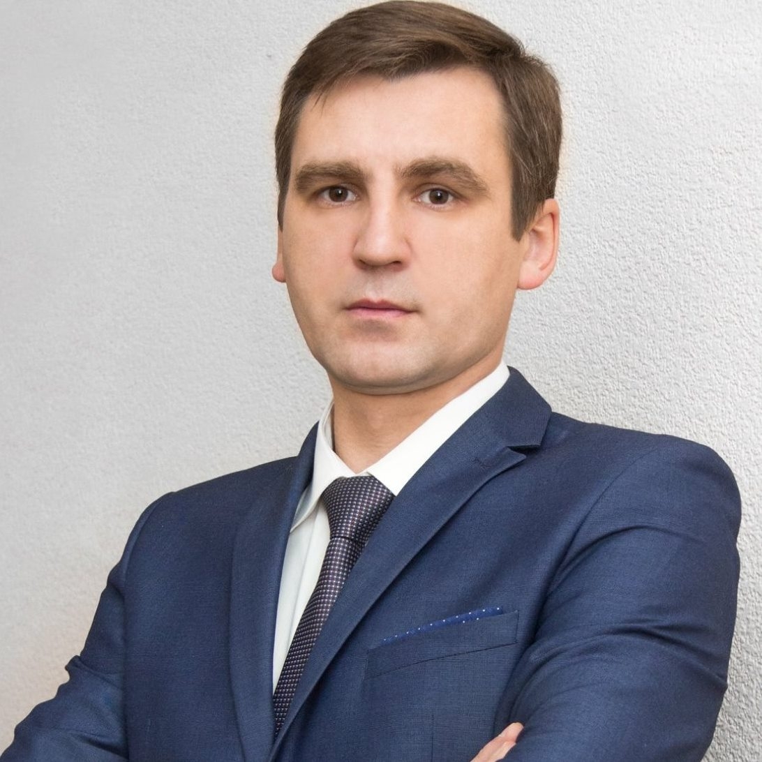 Наш логотип