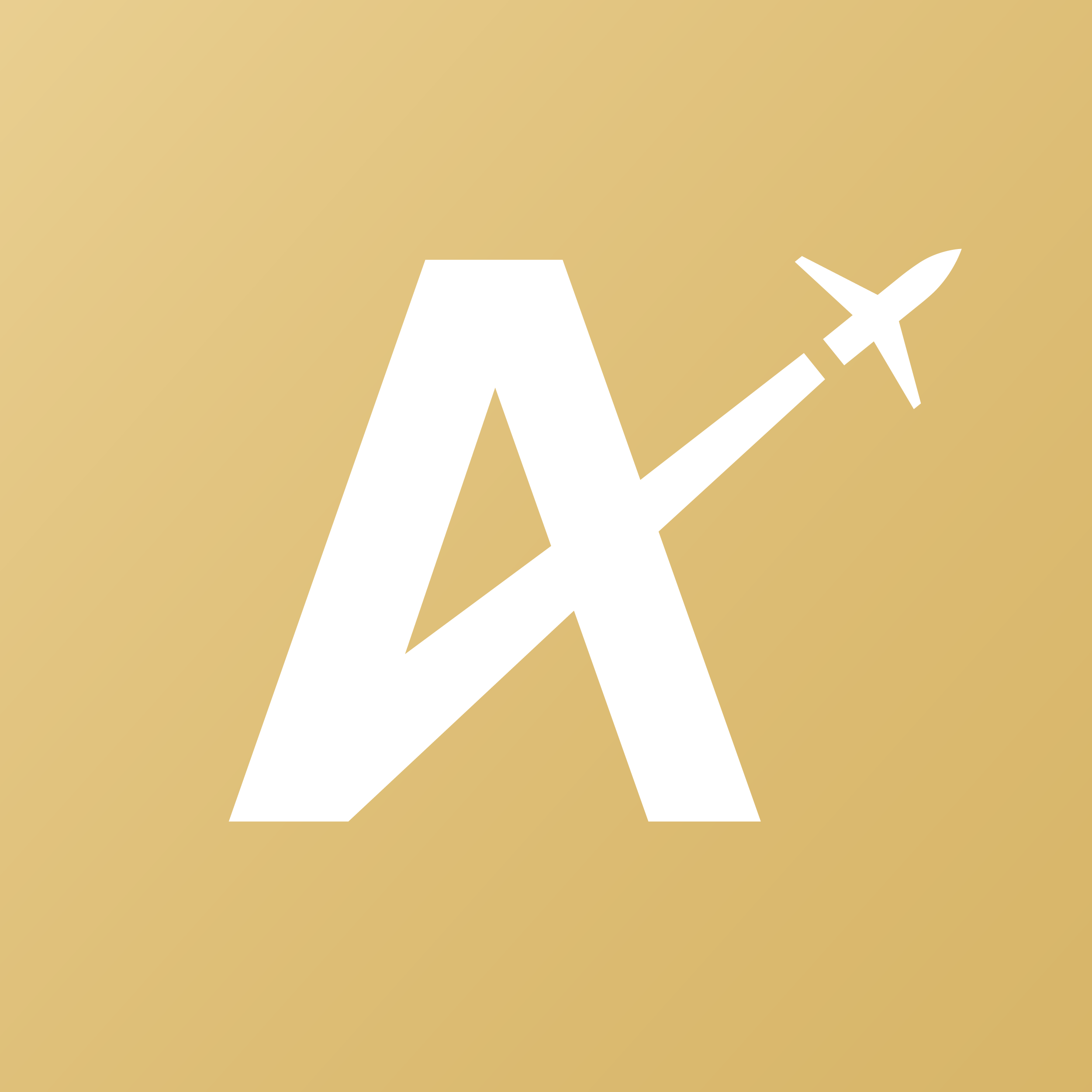 Наш логотип