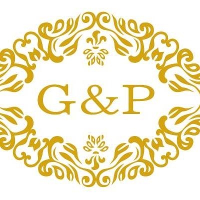 Наш логотип