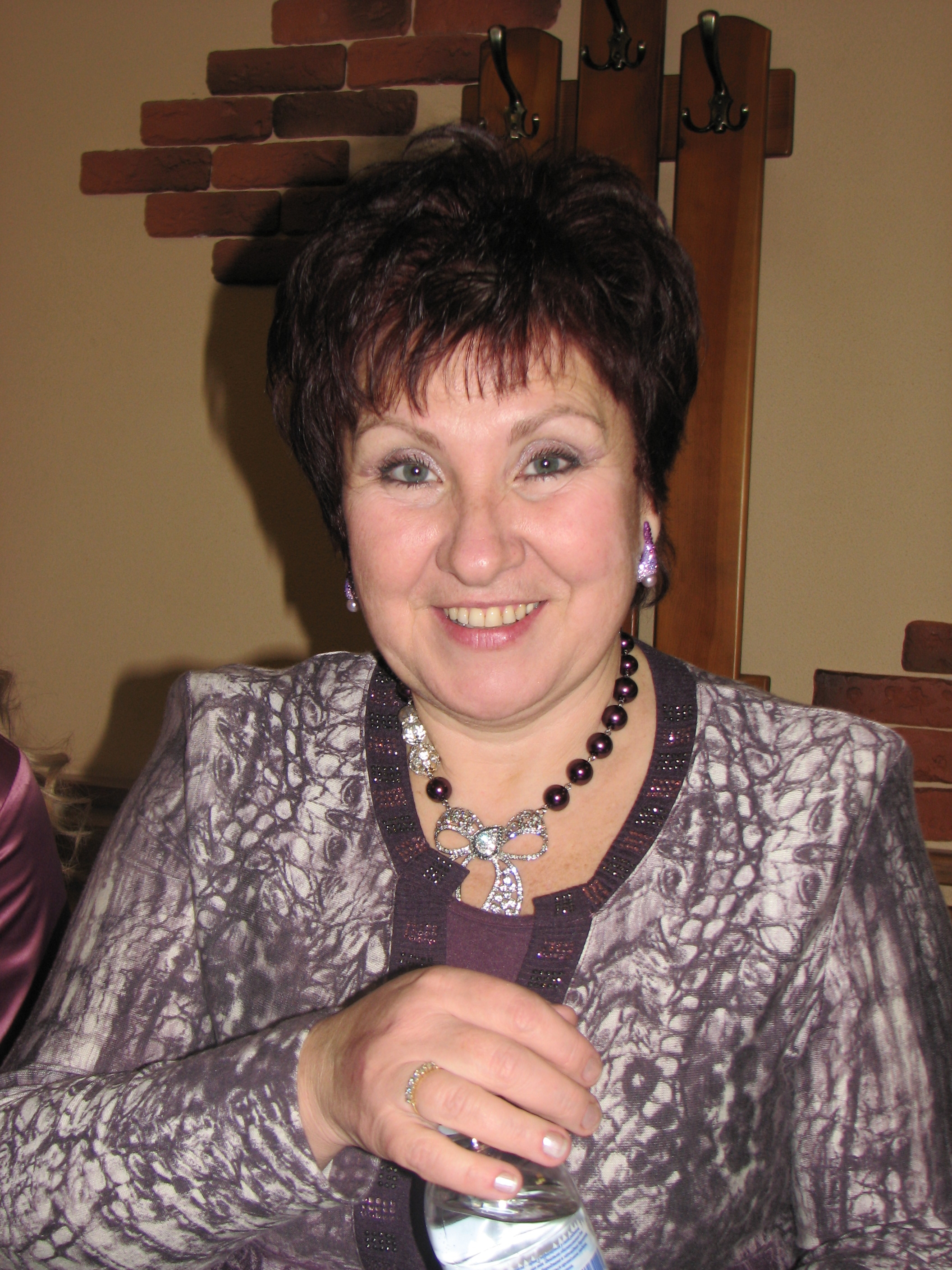 Наш логотип