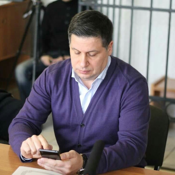 Наш логотип