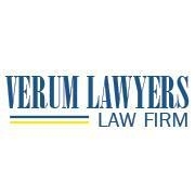 Наш логотип