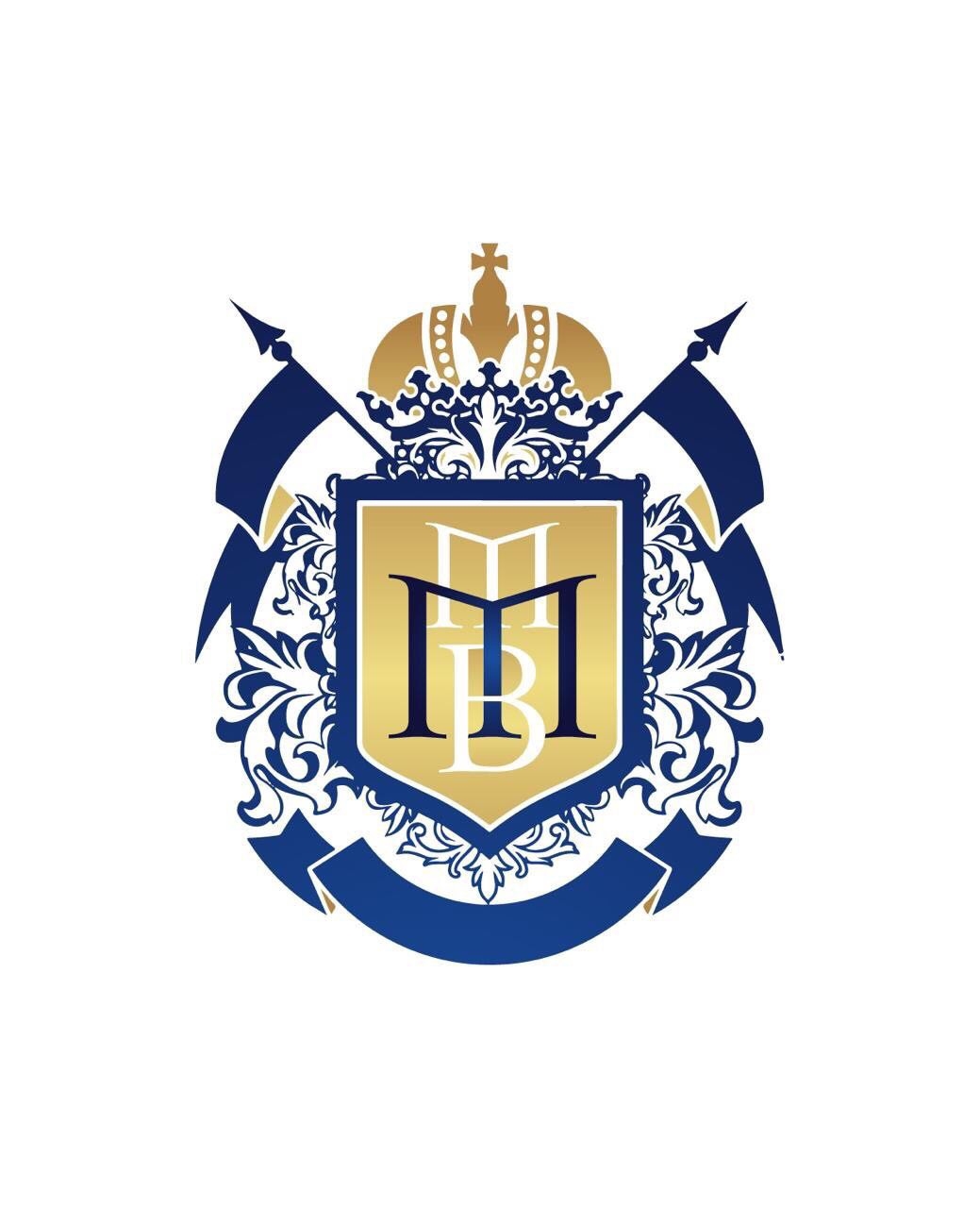 Наш логотип