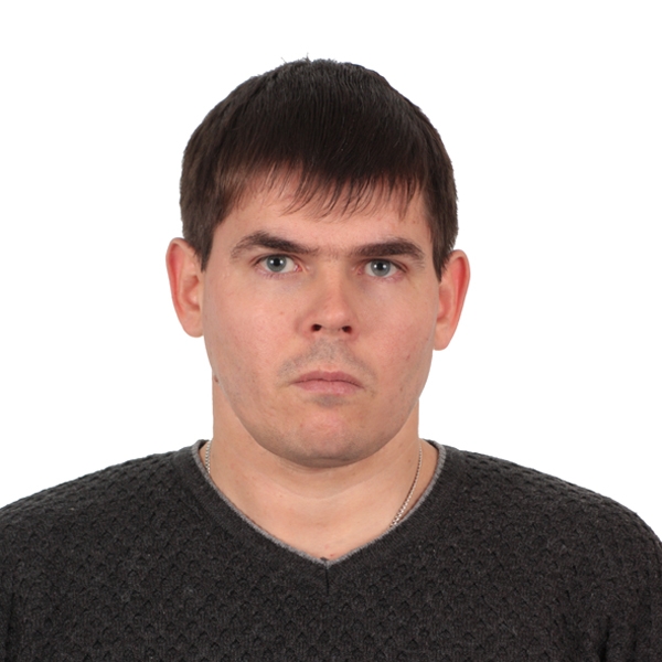 Наш логотип