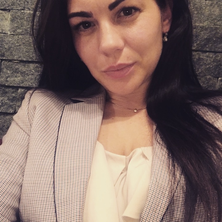 Наш логотип