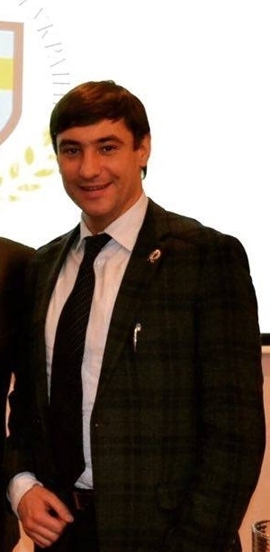 Наш логотип