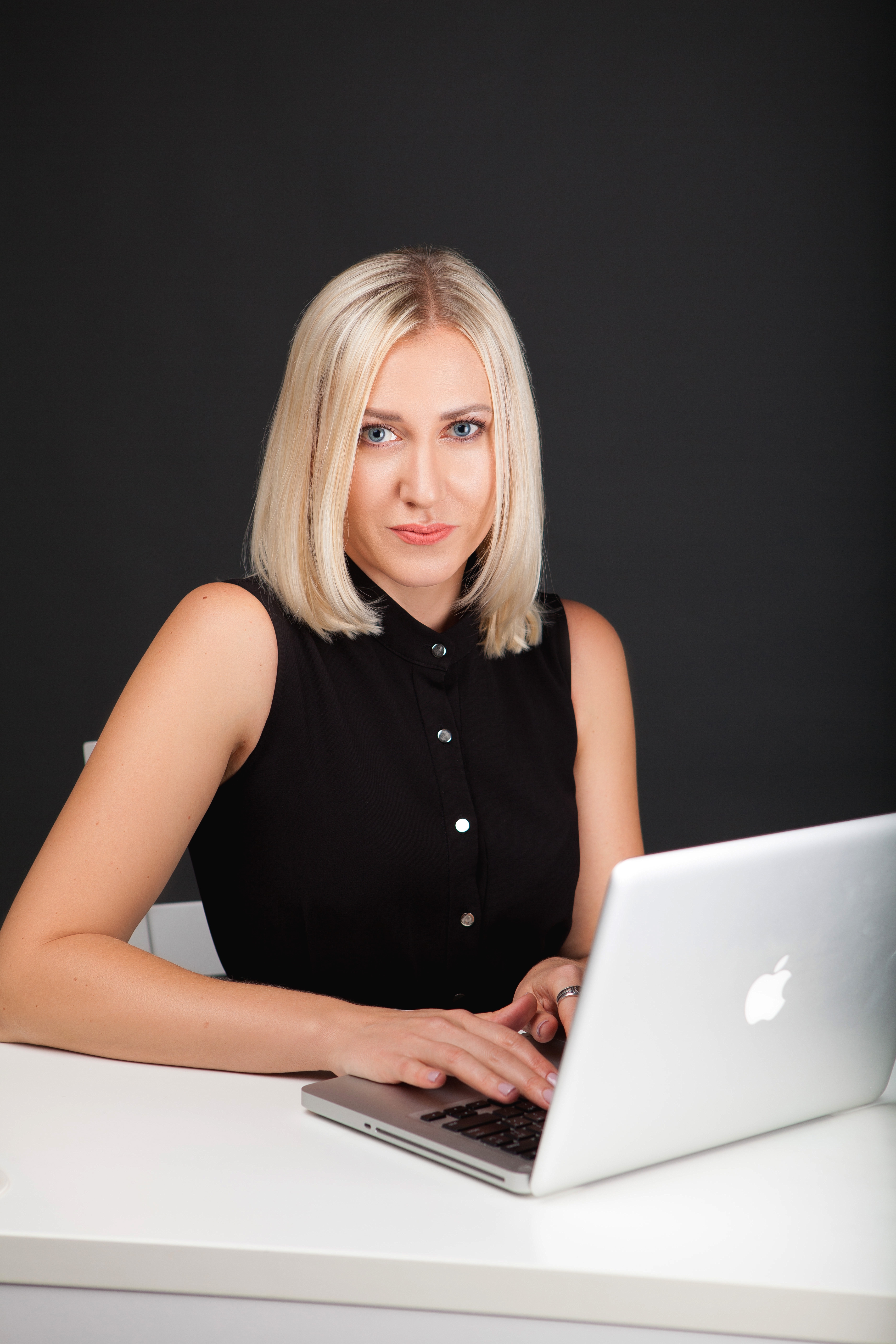 Наш логотип