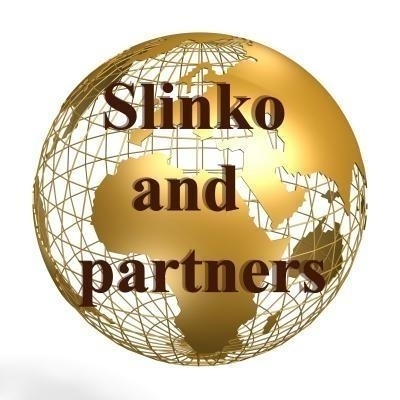 Наш логотип