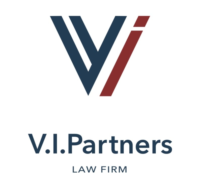 Наш логотип