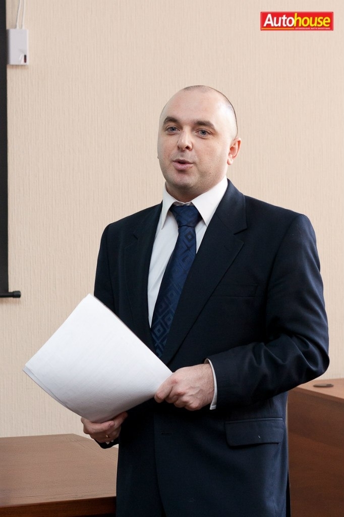 Наш логотип