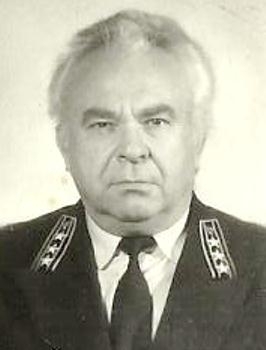 Наш логотип