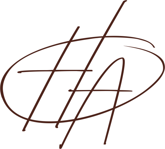 Наш логотип