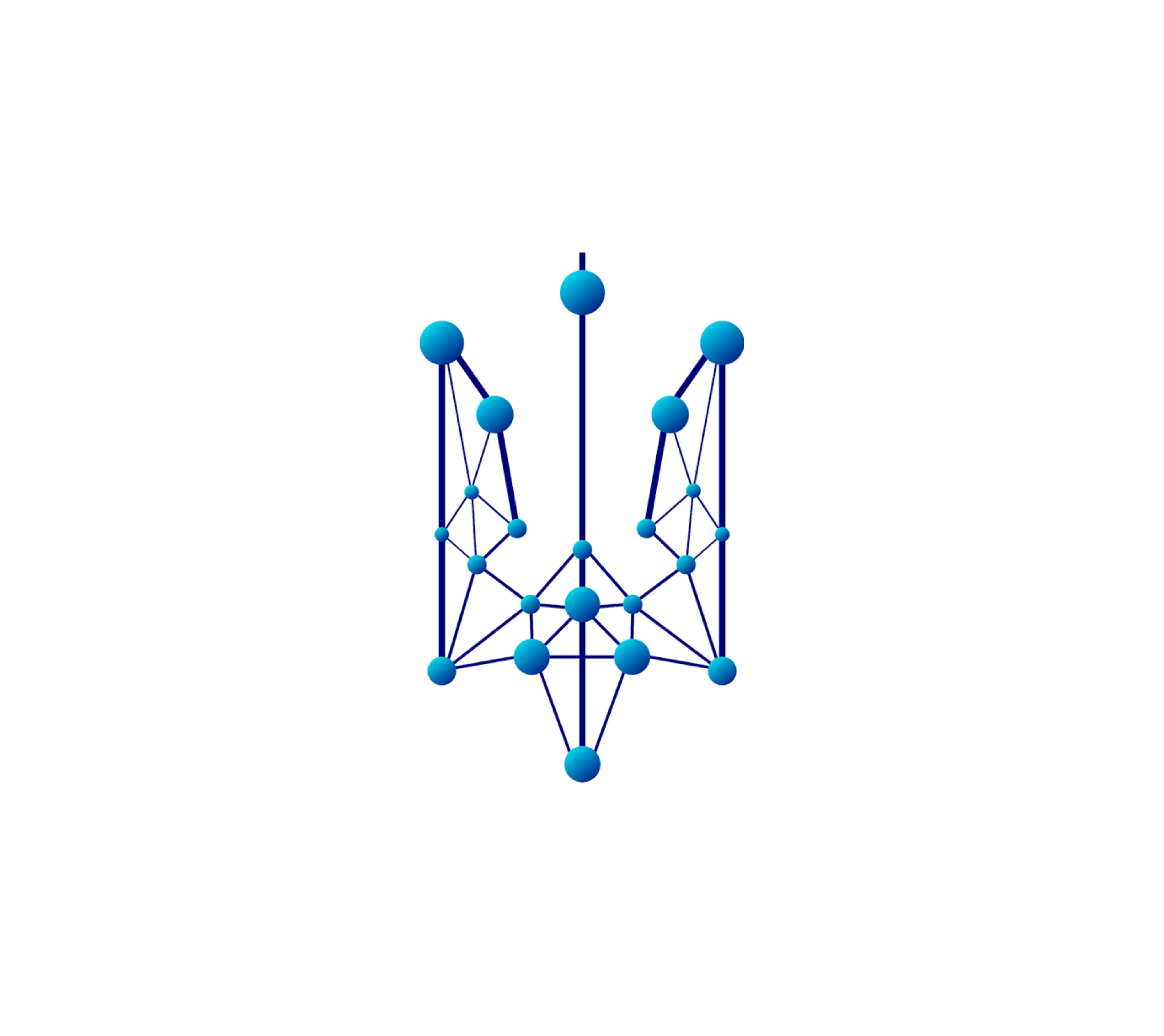 Наш логотип