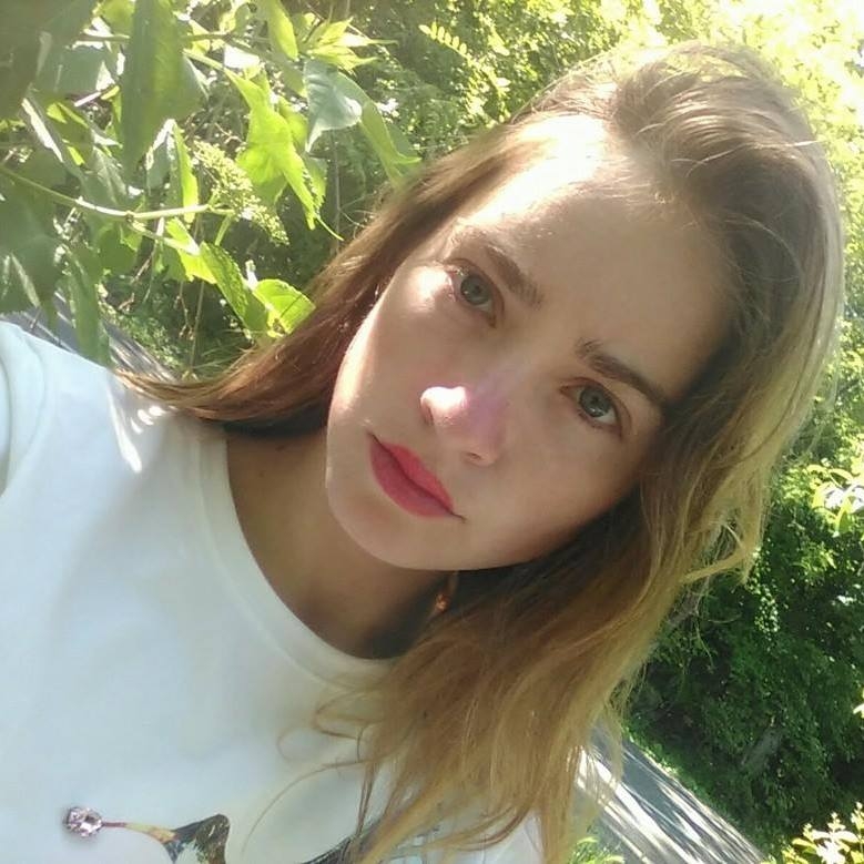 Наш логотип