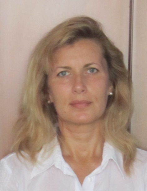 Наш логотип