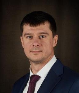 Наш логотип