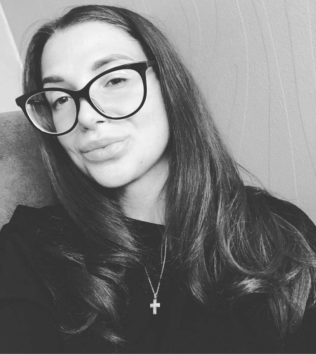 Наш логотип