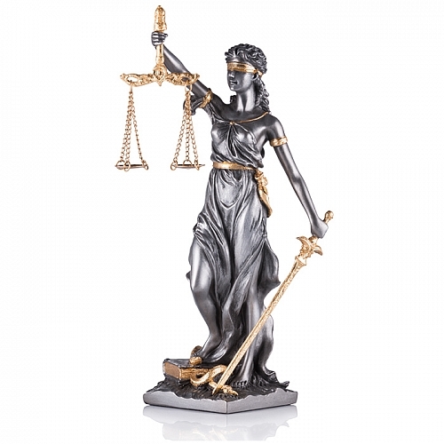 Наш логотип