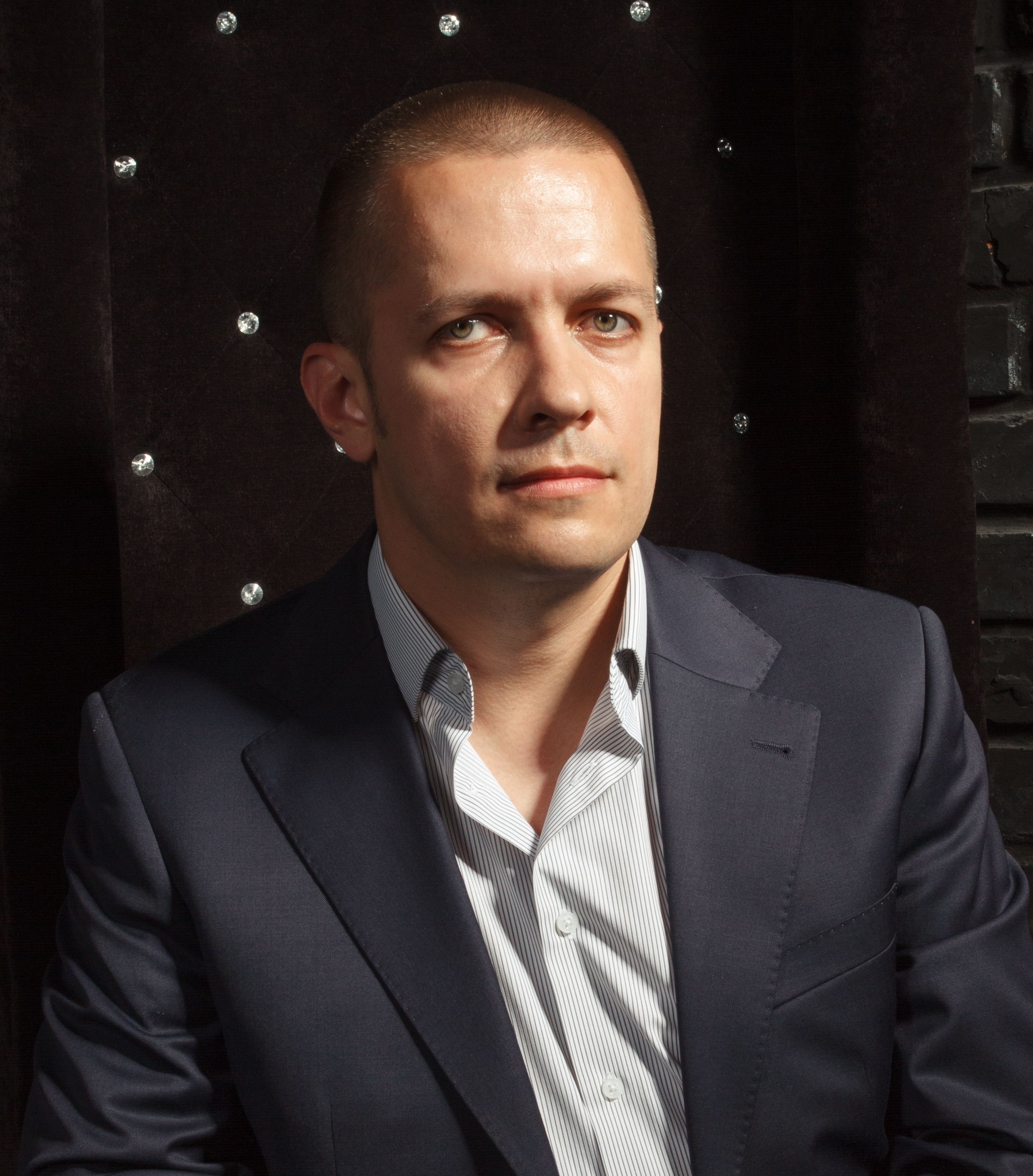 Наш логотип