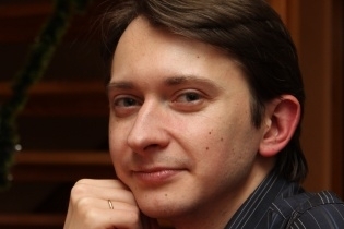 Наш логотип