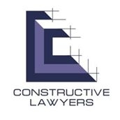 Наш логотип