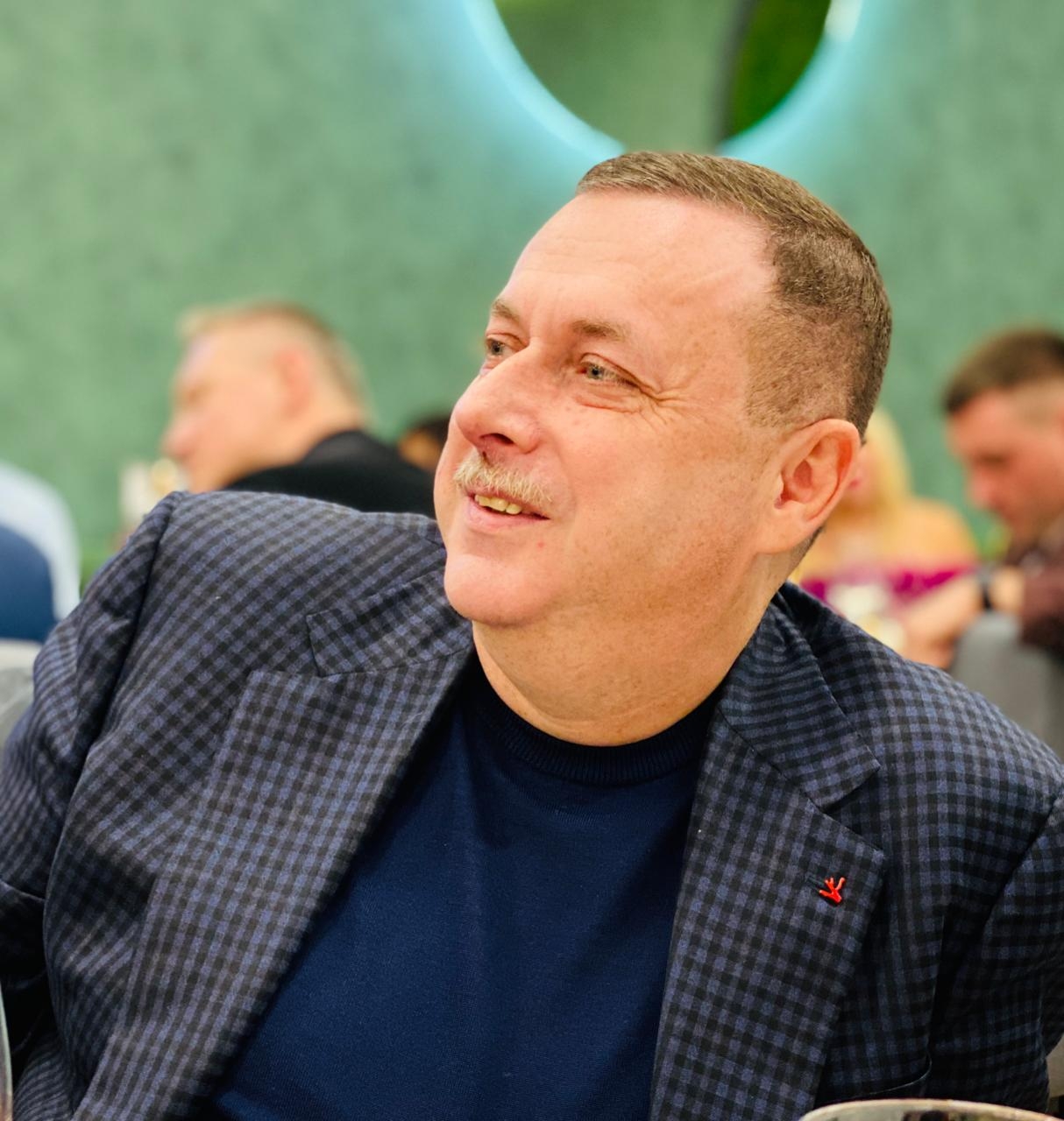 Наш логотип