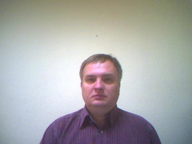 Наш логотип