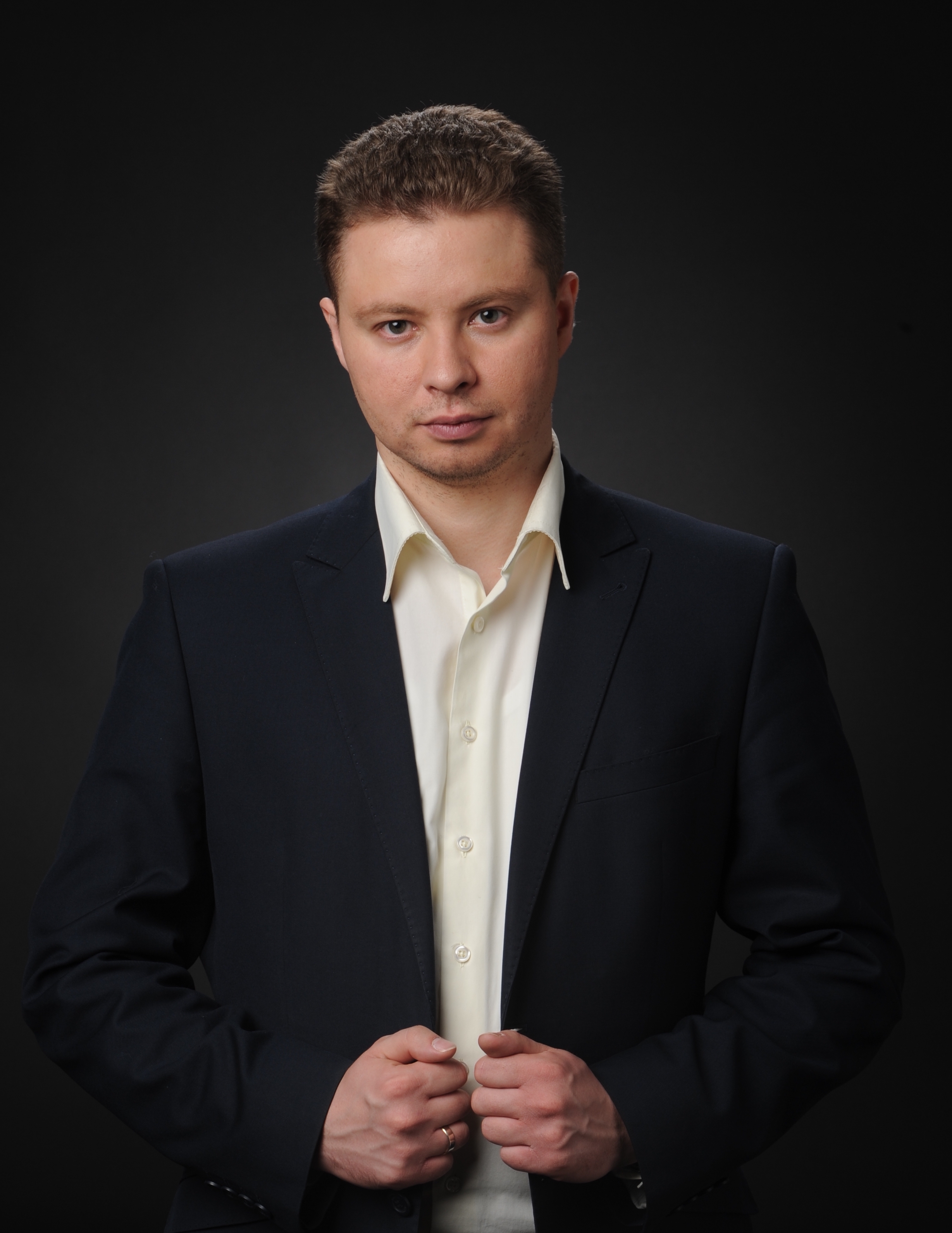 Наш логотип