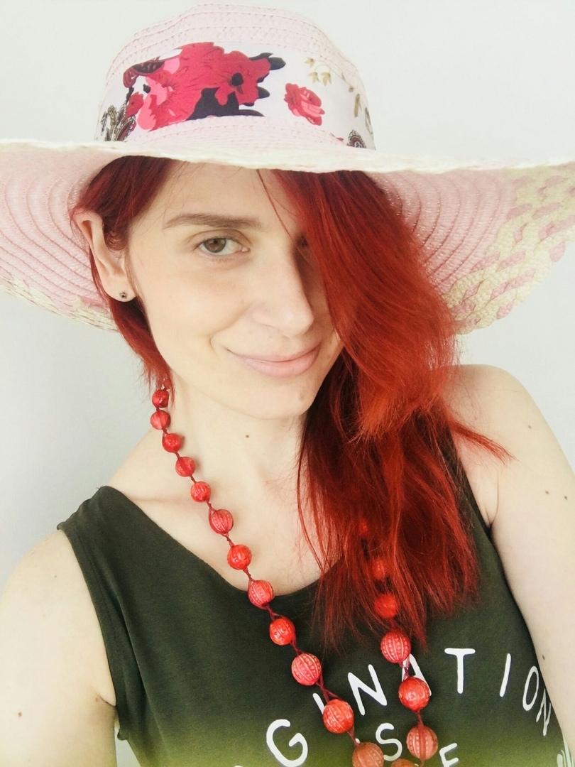 Наш логотип