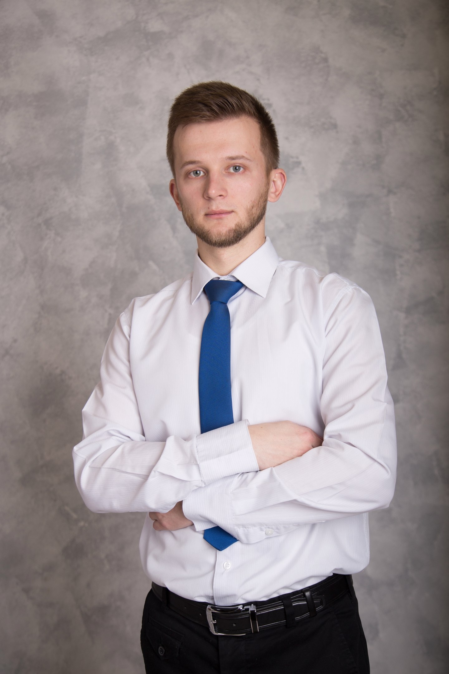 Наш логотип