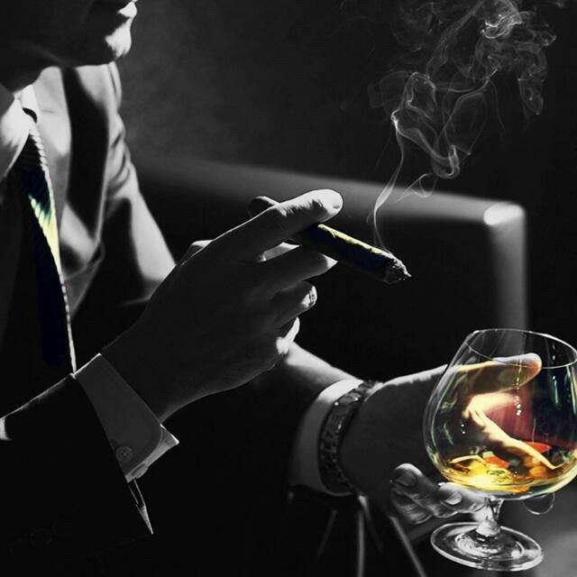 Наш логотип