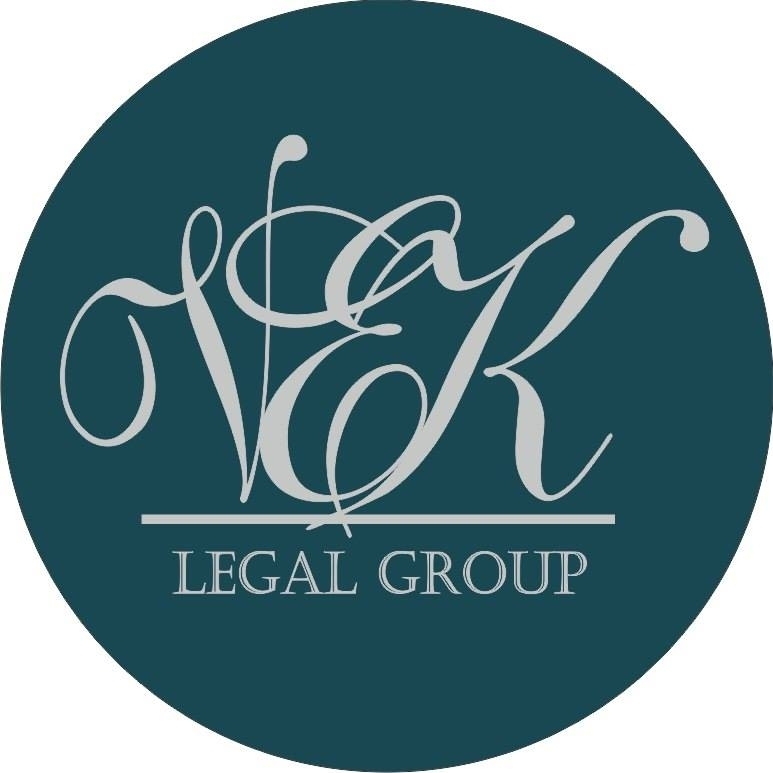 Наш логотип