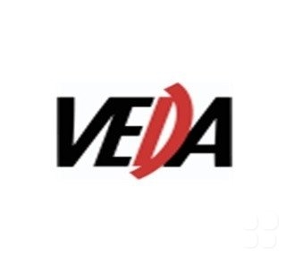 Наш логотип